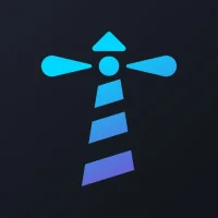 Habits & Goals - Habitat