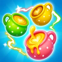 3D Crazy Match! Triple Tap