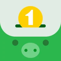 Money Lover - Spending Manager