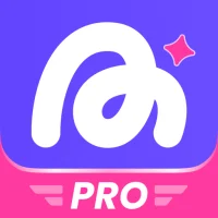 Lover.AI Pro: Call AI Friends