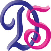 DS Branding