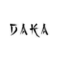 Daka Brand
