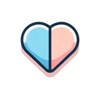 RelMe: Love compatibility test