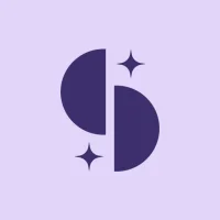 Serene - Zodiac Compatibility