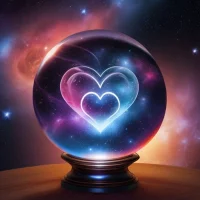 Numerology Love Compatibility