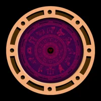 Zodiac Signs Compatibility