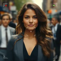 Headshot AI Pro: Perfect Photo