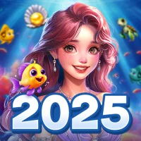 Jewel Tears of the Abyss