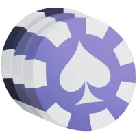 Pocket Chips - poker counter