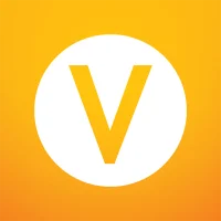 VicNet - Volunteer Portal