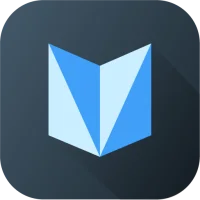 Improve Vocabulary & Grammar