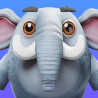 memoryOS: Improve Your Memory