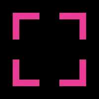 Adelaide Film Festival