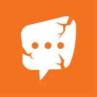 Personality Test: Toxic Report