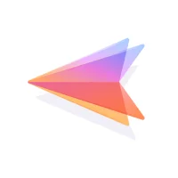 AirDroid: File & Remote Access