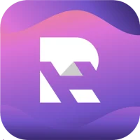 Right Hands: Home Services App