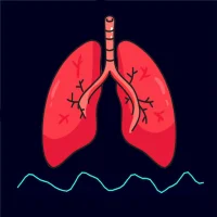 Respiratory Rate Monitor