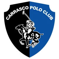 Carrasco Polo Club