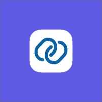 Shortly - URL Shortener