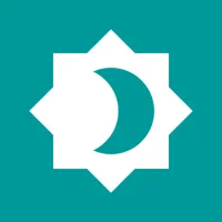 Screen & Notifications Dimmer