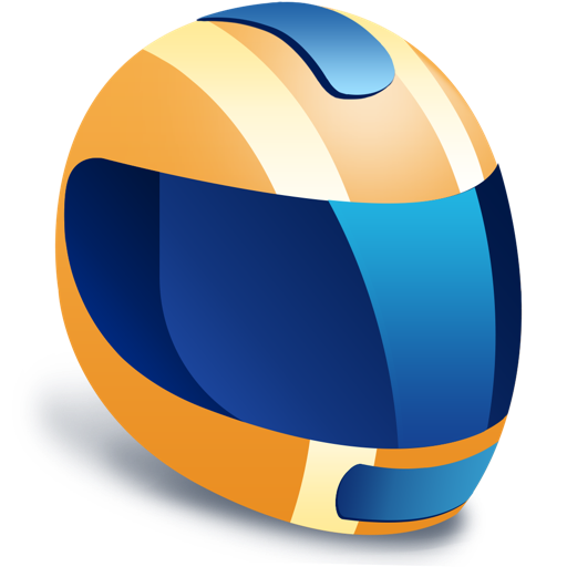 SurfPro VPN