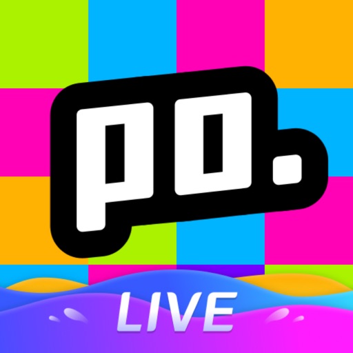 Poppo Live Live Streaming App: Editorial Review & Guide